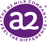 a2@2x