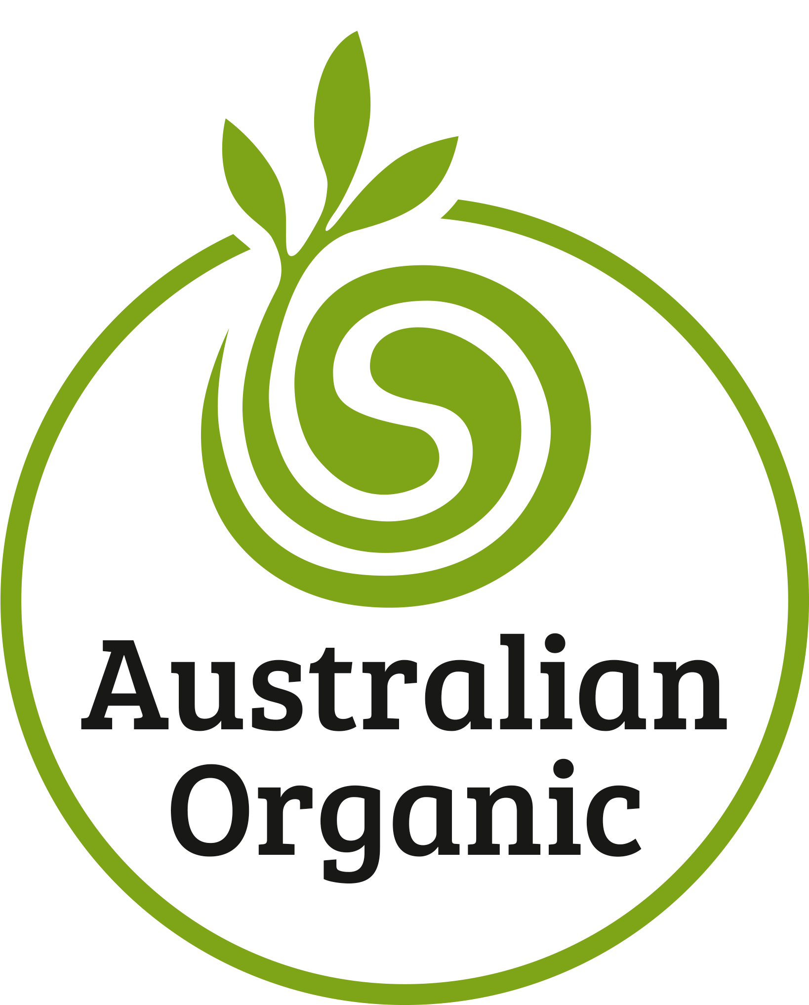 australian