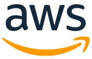 aws@2x