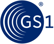 gs1@2x