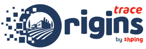 originstrace.com