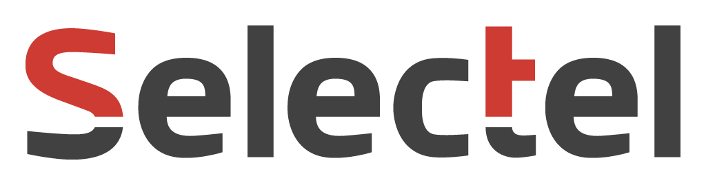 selectel