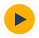 videobtn-1